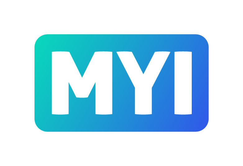Logo MYI