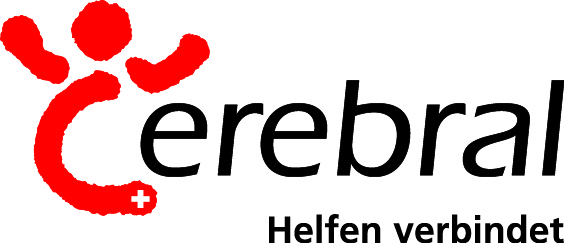 Logo Stiftung Cerebral